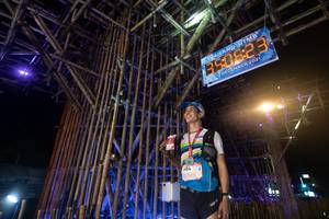 BIB: 912, 2021, 104
                            <button type="button" onclick="openModal(15981534)" class="btn btn-primary btn-sm float-right btn-popup" data-toggle="modal" data-target=".modal-high-quality">
                        <i class="fas fa-shopping-cart"></i> Add to Cart
                    </button>
                                            <button type="button" onclick="isThisMe(15981534, true)" class="btn btn-success btn-sm float-right btn-popup btn-isme hidden" data-toggle="tooltip" data-placement="bottom" title="นี่คือรูปของคุณใช่ไหม คลิกที่นี่เพื่อเอาเข้าอัลบั้ม">
                        <i class="fas fa-plus"></i> Add to album
                    </button>
                    <button type="button" onclick="isThisMe(15981534, false)" class="btn btn-warning btn-sm float-right btn-popup btn-isnotme hidden">
                        <i class="fas fa-ban"></i> Remove from album
                    </button>